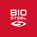 BioSteel Finland