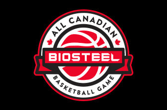 Toledo, Valparaiso, and other mid-majors have commits playing in the Bio Steel All-Canadian game
