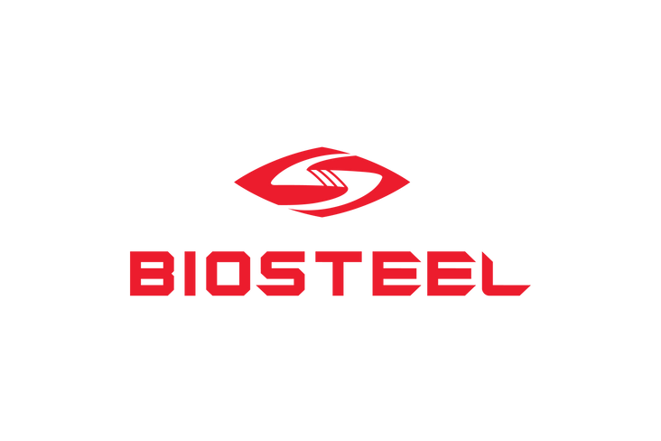 Blue Jays P Marcus Stroman to Endorse BioSteel, Making Brand's Foray Into Baseball