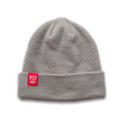 BioSteel New Era Grey Winter Hat