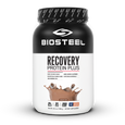 Recovery Protein Plus / Chocolate - 25 Annosta